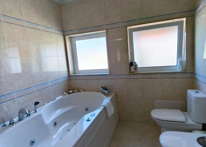 Villa 2 Floors Close Apulia *