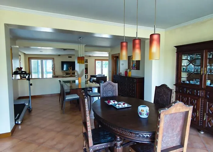 2 Floors Close Apulia * אספוסנדה