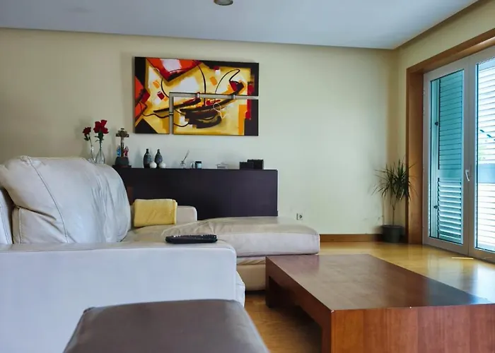 2 Floors Close Apulia