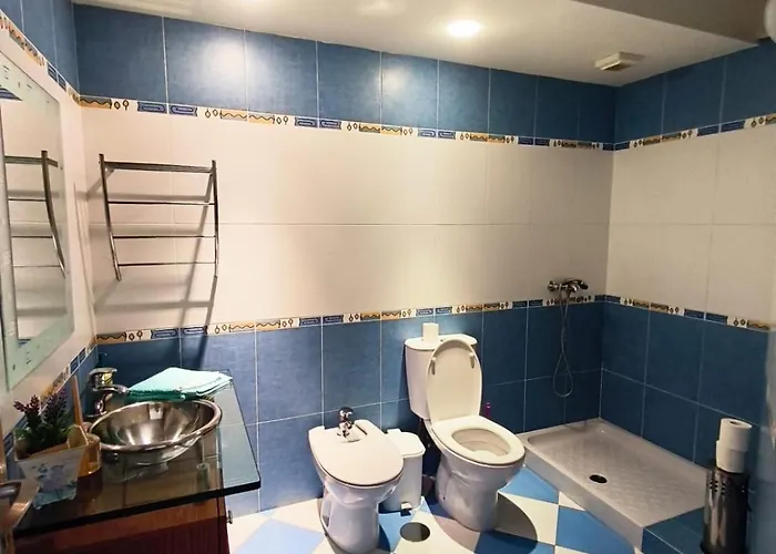 Villa 2 Floors Close Apulia